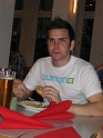 bild (43)